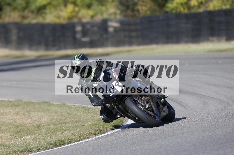 /46 27.09.2026  Speer Racing ADR/Gruppe rot/999